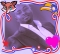 I am d bomb