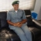 mrs rose adebayo
