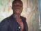 ALL ABOUT ME!!!