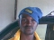 kayc