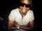 a life of giving wil neva run dry..