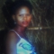 wify