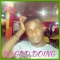 It's me