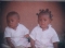 MY BABIES