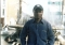 I love to meet Honest and God fearing partner for a rea friendship