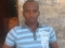 De EXECUTIVE