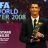 C.RONALDO