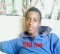 i'm me