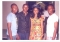MY PIX