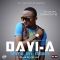 Davi-A