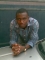 When was the last time