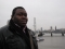 london things