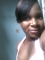No blush