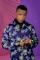 Nigerian musical Artist.....
