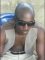 Ovoking aka mummy boy for real