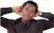 life is Good.....with God
