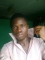 No Shakara 4 Me