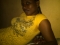 joyce