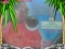 weezy f bebe is a cool guy