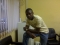 Alter ur attitude and u can alter life