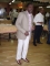 wedding party