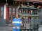 LIFE IN THE CHINESE TEMPLE