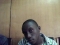 billz alone