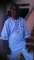 myself