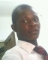 be good 2