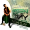 GreenPRAY