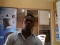 forex guru