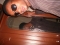 to my lovly once