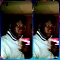 doro frosh