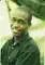 When I was young