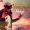 Alenge Master