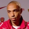 IGWE 1