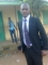 Da Groom...