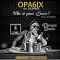 Opa6ix ft. Olamide