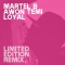 Martel B