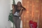 FABULOUSE