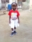 M'y daughter