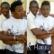 me and my frnd... (charles)