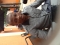 AM HERE AGAIN