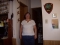 This is me taken in August 2008