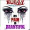 Buggy