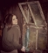 Is me.