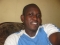 cool me