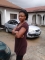 Ify Babe