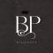 Biz only- 3D logo Designs