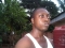 Villaj tinz